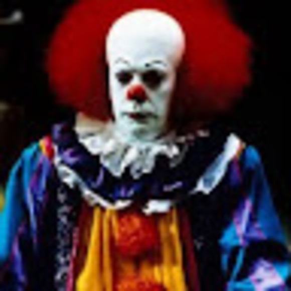 Meet your Posher, Dylan - Picture 1 of 1